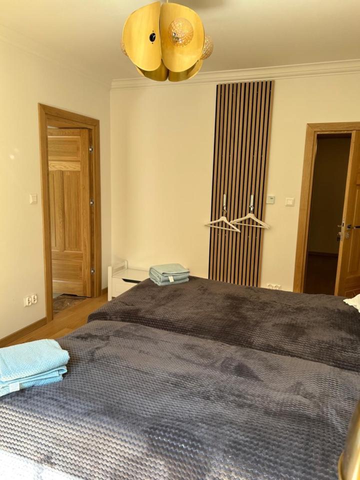 Lesna Residence & Spa Пиш Екстериор снимка