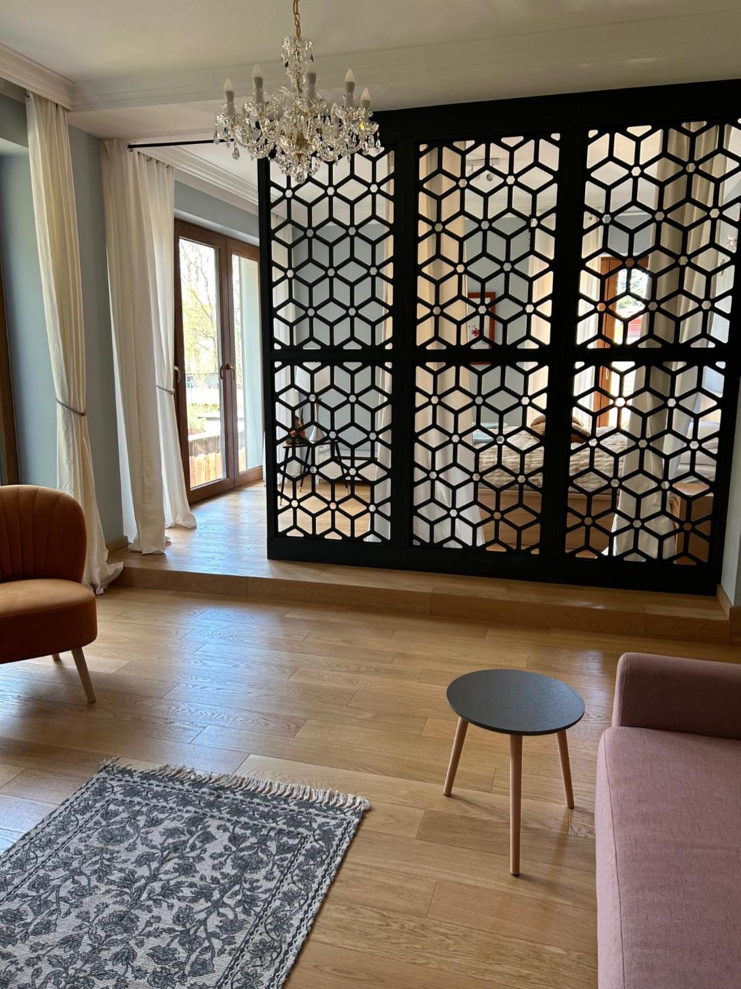Lesna Residence & Spa Пиш Екстериор снимка
